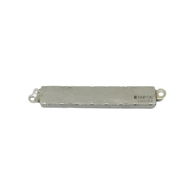 Apple iPhone 6s Vibrační motorek