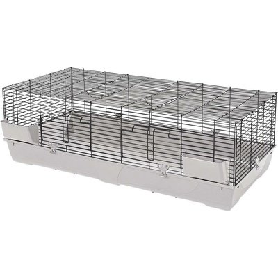 Tommi Bunny Bungallow Grande 160 160,5 x 76 x 52 cm