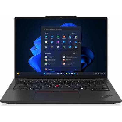 Lenovo ThinkPad X13 21RK00DNPB