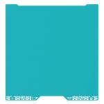 BIQU Panda Build Plate CryoGrip Pro Glacier - 330 x 320 mm (3010200095)