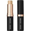 Bobbi Brown Skin Foundation Stick víceúčelový make-up v tyčince Cool Beige C-046 9 g