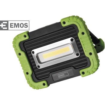 Emos P4533 (1450000310)