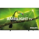 Philips 75PUS8008