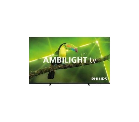 Philips 75PUS8008