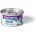 Gemon Sterilised Cat Mousse with Tuna & Pork - Мус за кастрирани котки - 85гр