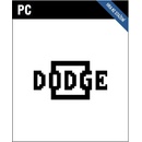 Dodge