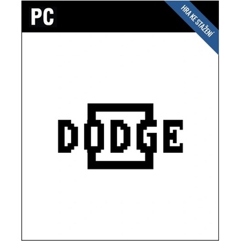 Dodge