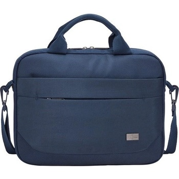 Case Logic CL-ADVA111DB 11,6", modrá