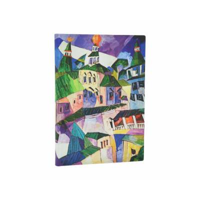 St petersburg midi sc journal | paperblanks