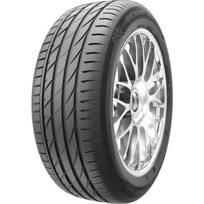 Maxxis Victra Sport 5 225/35 R19 88Y