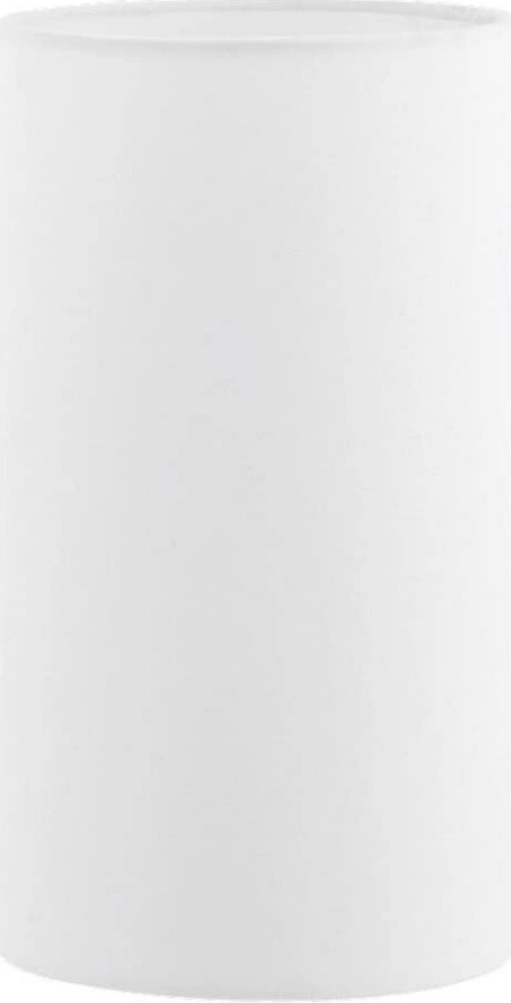 Eglo EG32498