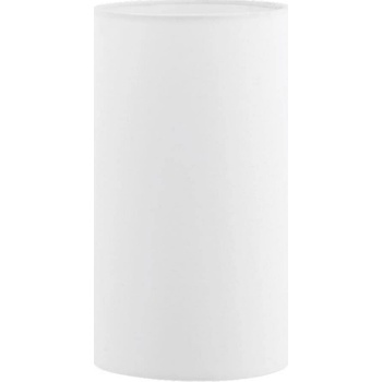 Eglo EG32498