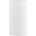Eglo EG32498