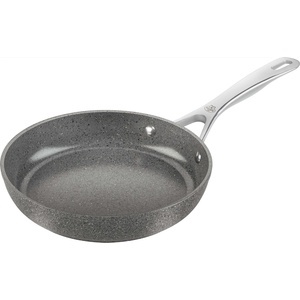 Ballarini Salina Ceramic Тиган, 24 см (1011880)