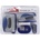 Eagle J5023CD