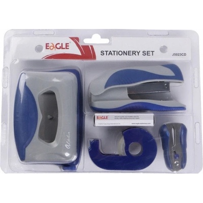 Eagle J5023CD