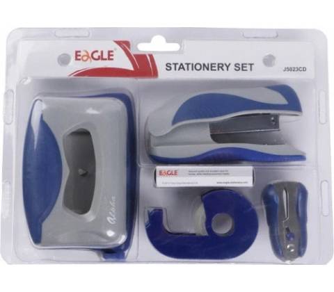 Eagle J5023CD