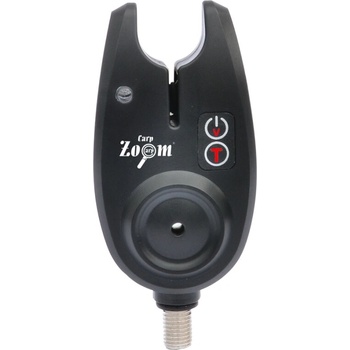 Carp Zoom Signalizátor Q1-X