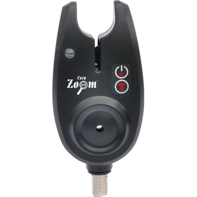 Carp Zoom Signalizátor Q1-X