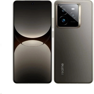 Realme GT 7 Pro 5G 12GB/256GB