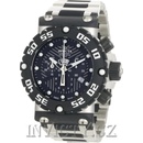 Invicta 0402