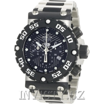 Invicta 0402
