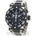 Invicta 0402