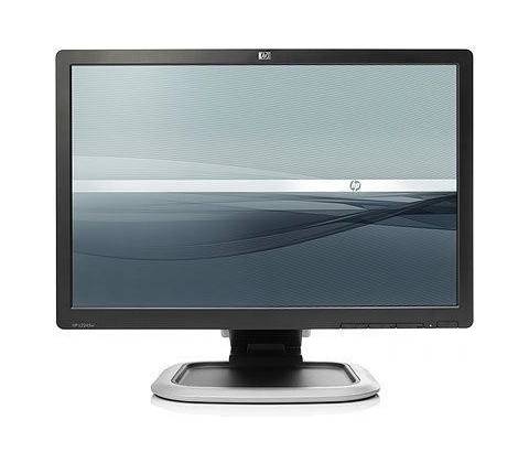 HP L2245w
