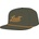 Leatt Cap Retro