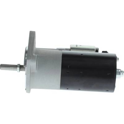 Startér BOSCH 1 986 S00 966