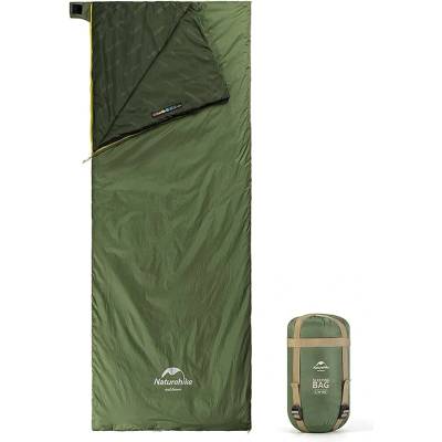 Naturehike mini ultralight LW180 760g