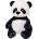 Stip Плюшена играчка Stip - Панда, 23 cm (Stip020)