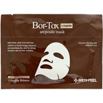 Medipeel Ампулна лифтинг шийт - маска с пептиден комплекс Medi-Peel Bor-tox Peptide Ampoule Mask