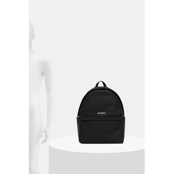 KARL LAGERFELD раница мъжка K/ESSENTIAL (B3M30273)