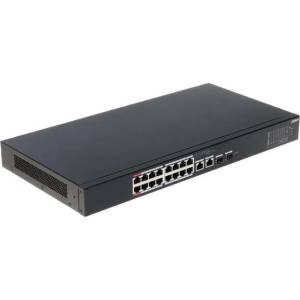 Dahua DH-CS4218-16ET-190