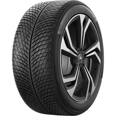 Michelin Pilot Alpin 5 285/35 R21 105W