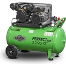 Atmos Perfect Line 2,2/90 XE
