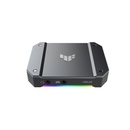 ASUS ASUS-CAP-TUF-CU4K30