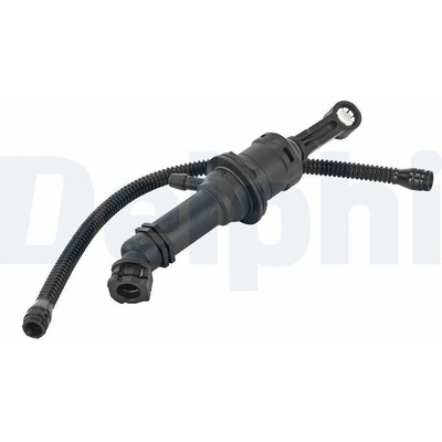Hlavný spojkový valec DELPHI LM80840