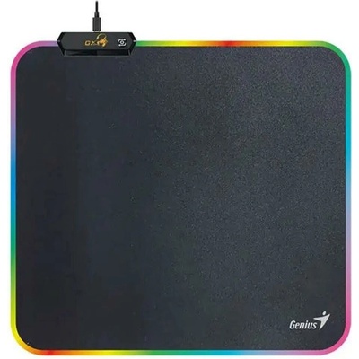 Genius GX Gaming GX-Pad 260S RGB 31250018400