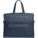 Samsonite Zalia 2.0 Bailhandle 14.1" 1549 Midnight Blue