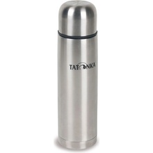 Tatonka Hot a Cold Stuff 0,45 l