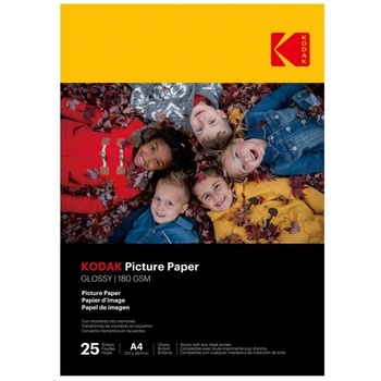 KODAK KOPPPHA425