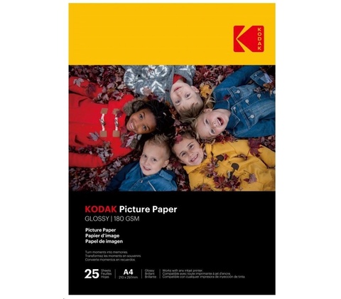 KODAK KOPPPHA425