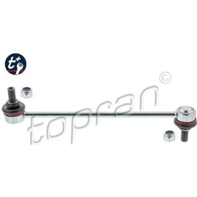 Tyč nebo vzpěra stabilizátoru TOPRAN 822 091 (822091)