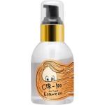 Elizavecca - Cer-100 Hair Muscle Essence Oil 100ml