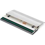 TSC Печатаща глава tsc ttp-2410mt, 203dpi (98-0470074-00lf)