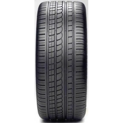 Pirelli P ZERO ROSSO ASIMMETRICO 245/45 R16 94Y