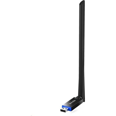 Tenda U11 Pro