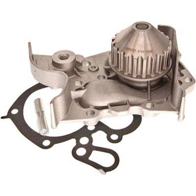 Vodní čerpadlo, chlazení motoru MAXGEAR 47-0037